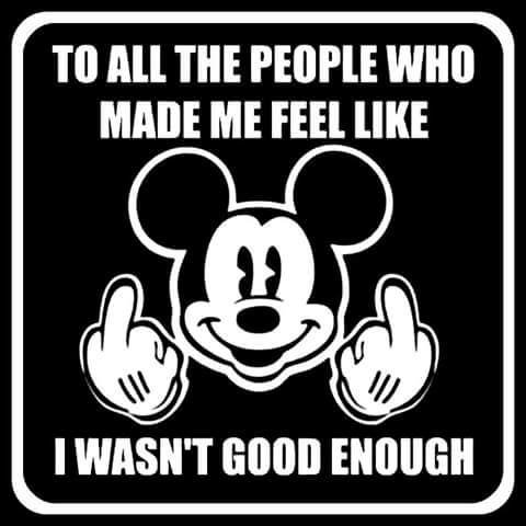 Janice Corner's album, Timeline Photos