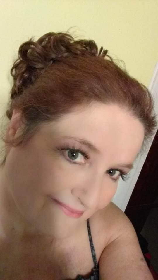 Today we lay my sweet friend to rest. I have many great memories of times we spent together. Even though we have been separated by miles our hearts never wandered. The years we spent together will have a special place in my