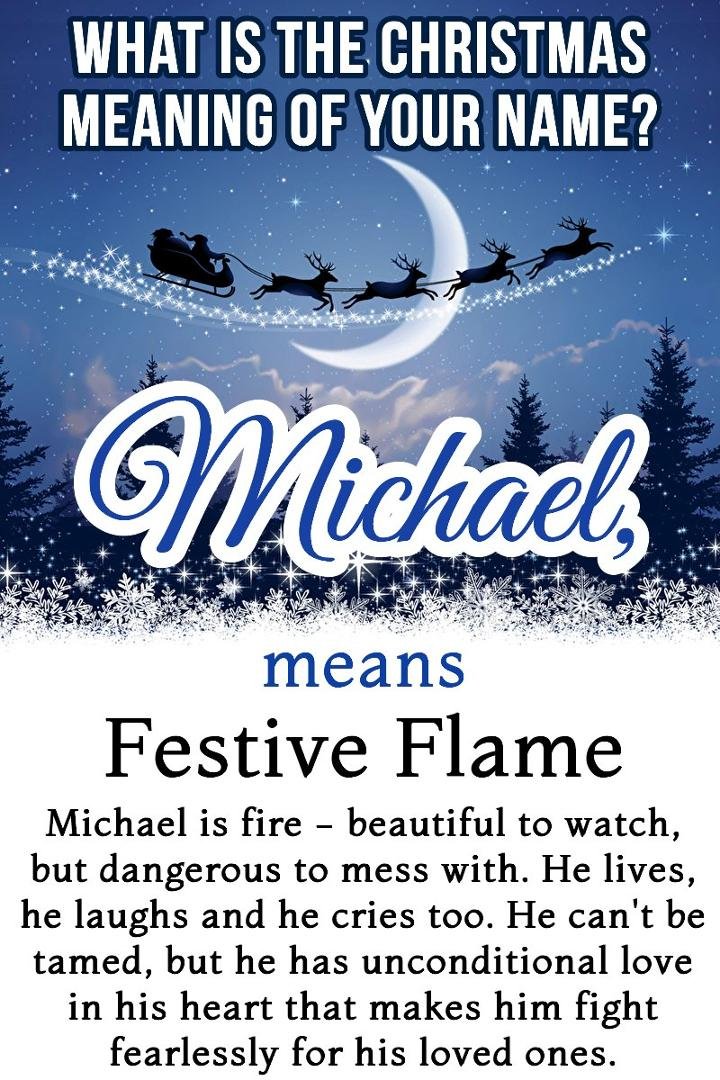 Michael Edwards' album, Timeline Photos