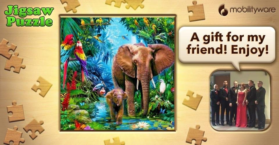 Enjoy this puzzle on