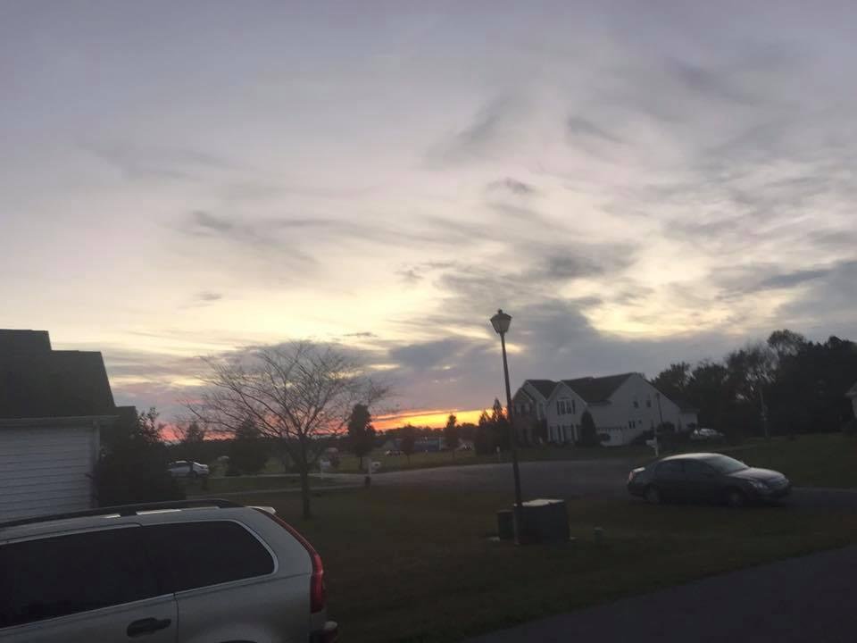 Thomas Jones' album, Mobile Uploads