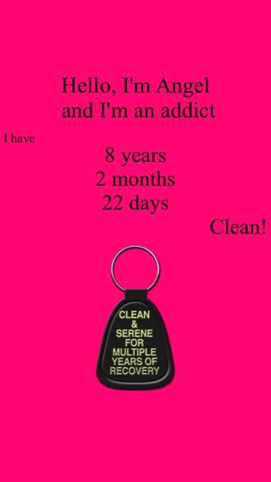 Brandy Lang's album, Timeline photos