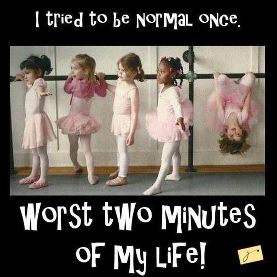 Beverly Harp's album, Timeline Photos