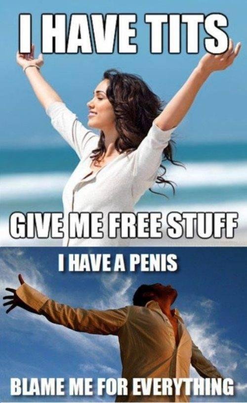 So true.