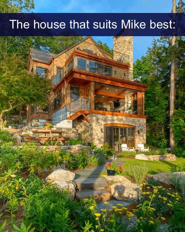 Michael Bouchard's album, Timeline photos