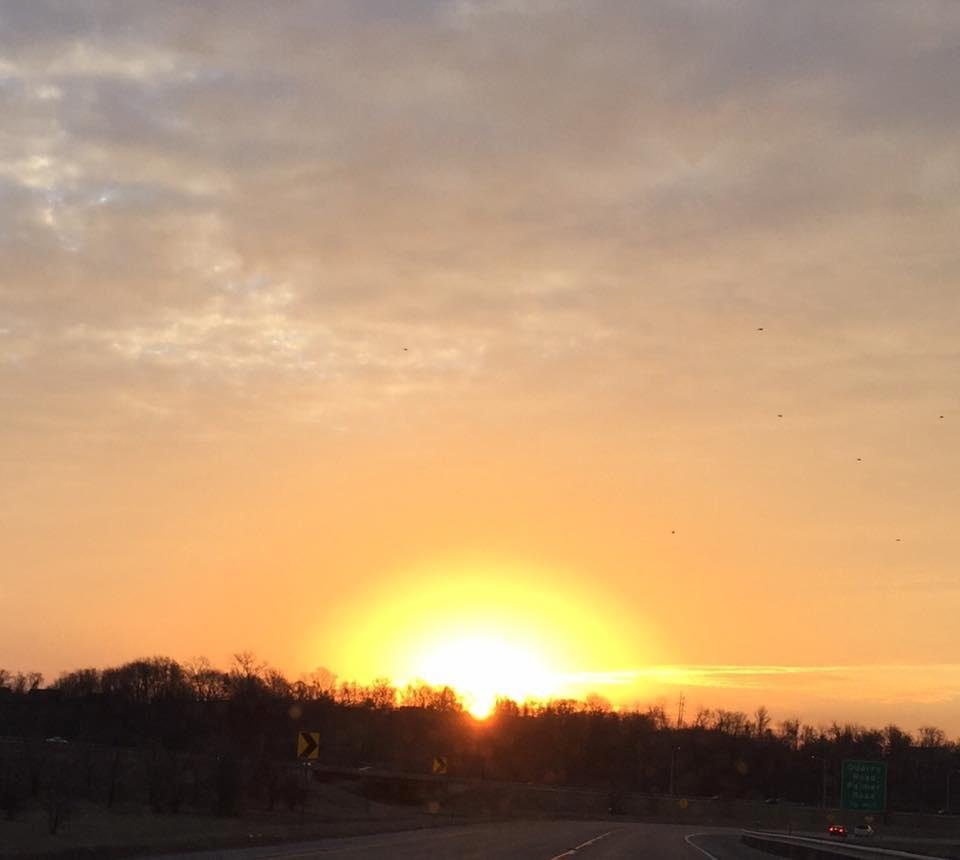 Garry Bryan's album, Mobile Uploads