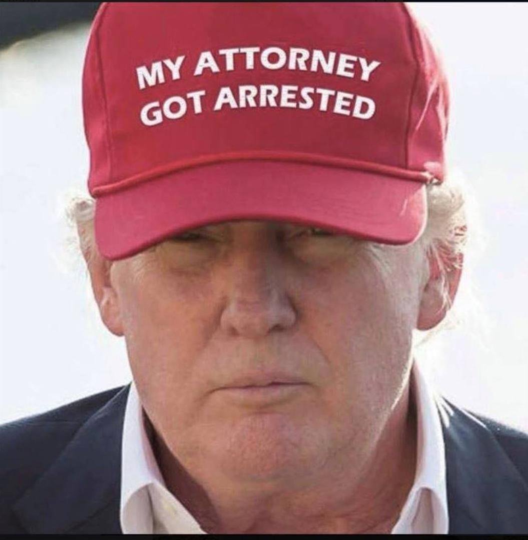 MAGA