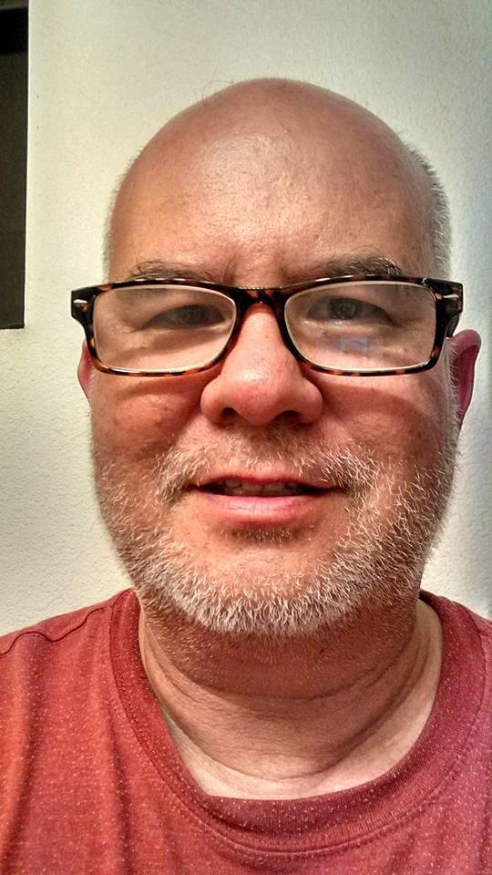Being John Malkovich