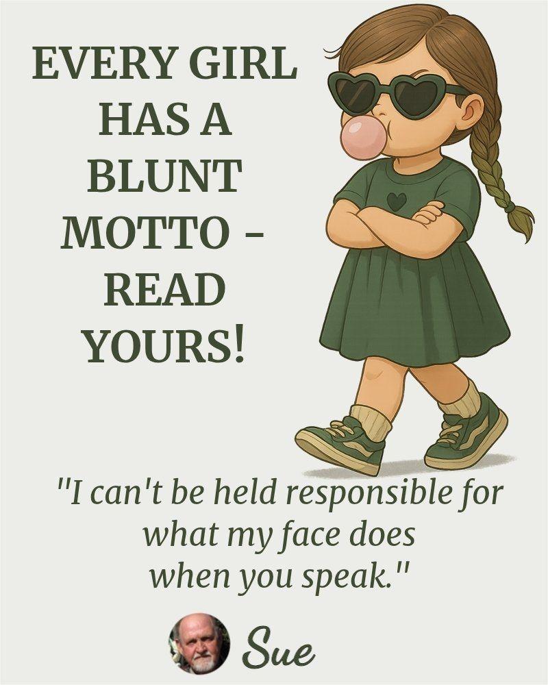 Suzanne Westbrook's album, Timeline photos