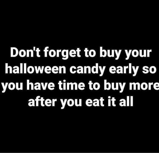 David Higgins' album, Timeline Photos