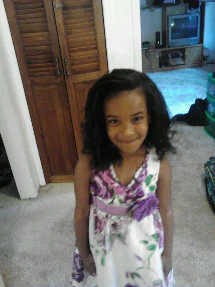 Viola Jackson's album, Timeline photos