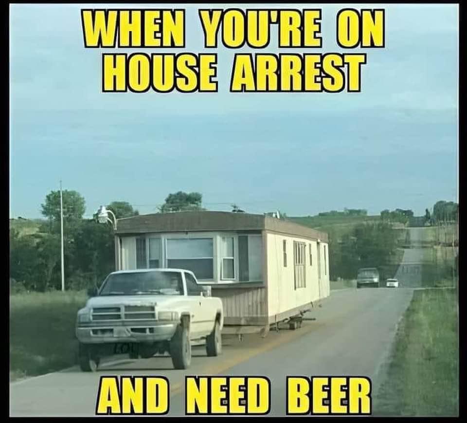 Sandy Buzicky Jensen's album, Timeline photos