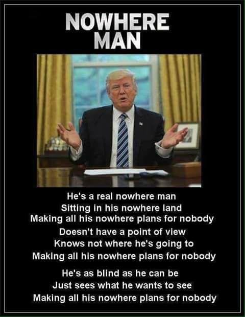 Anthony Gabamonte's album, Timeline Photos