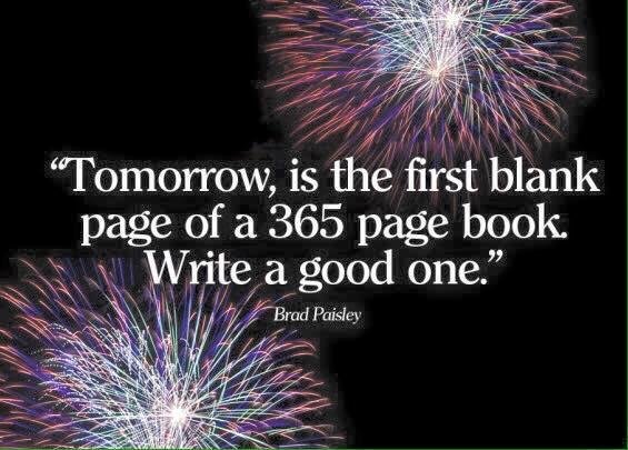 Happy New Year everyone! Be safe tonight and I'll see you in 2017!! 🍾🎉🇬🇧💕🍷
