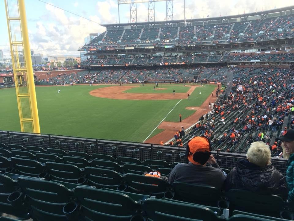 Steven Camacho's album, Mobile Uploads