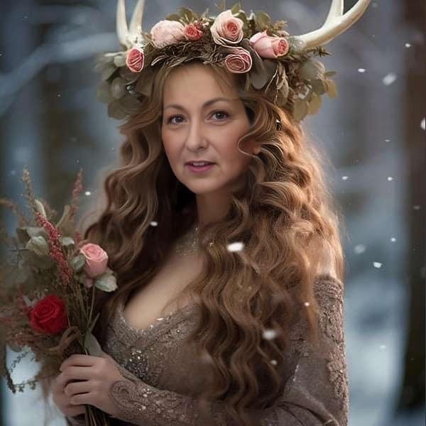 Barbara Lowe's album, Timeline photos