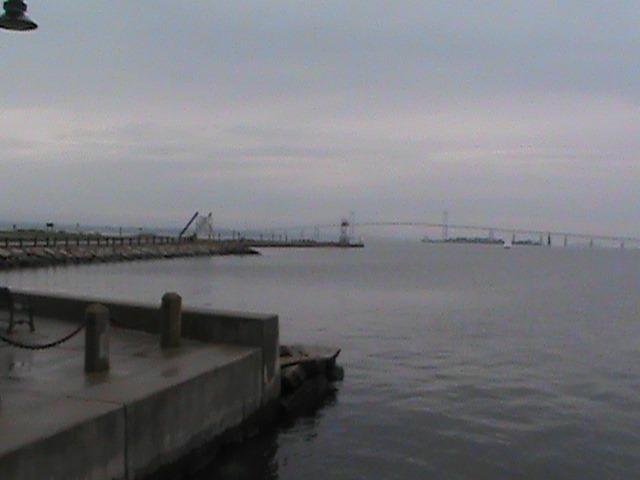 GLENN SYSKA's album, Timeline Photos