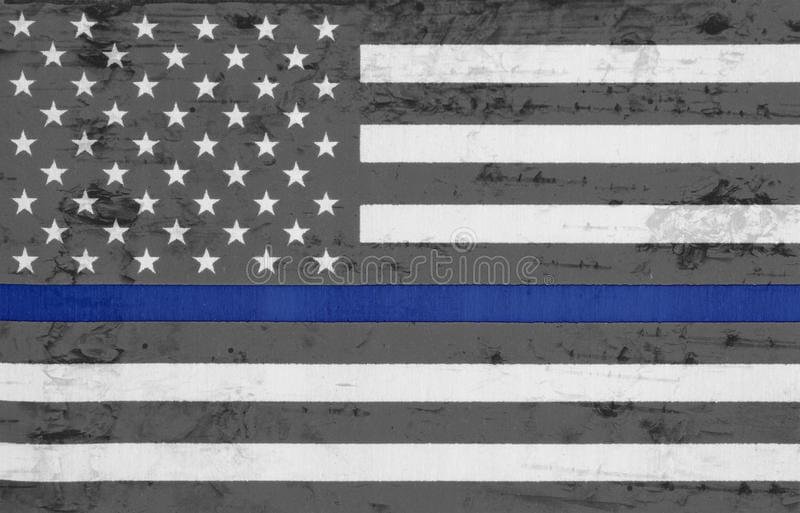 This what I'm talking about. I find it offensive. Then again I've never been comfortable with a regular flag image patch on any uniform. Sets a performance bar that's wayyy too high.