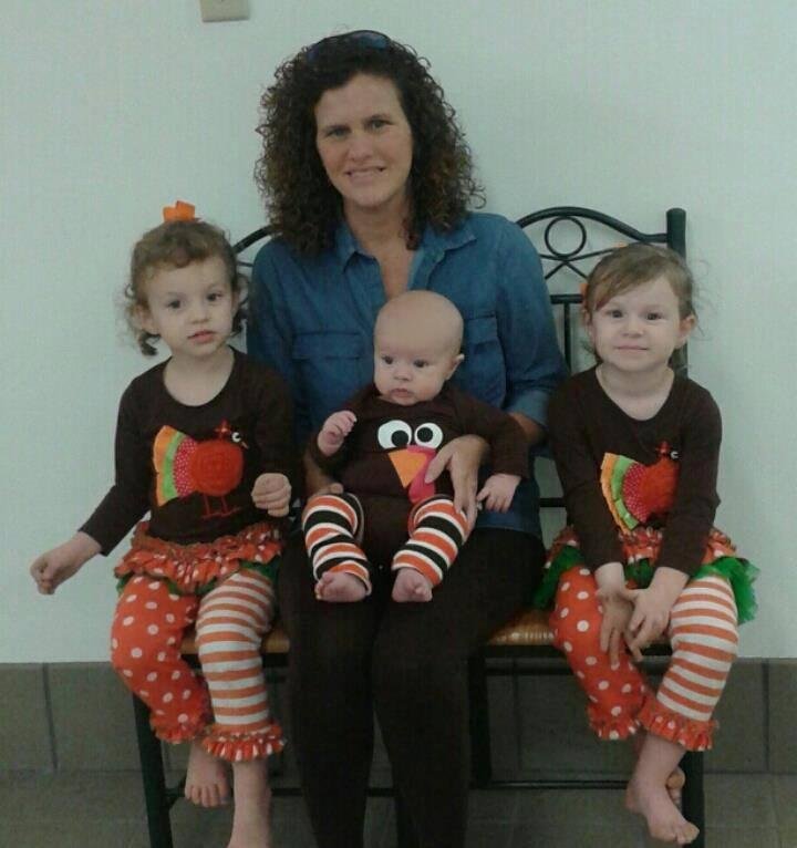 Sandra Reed's album, Timeline Photos