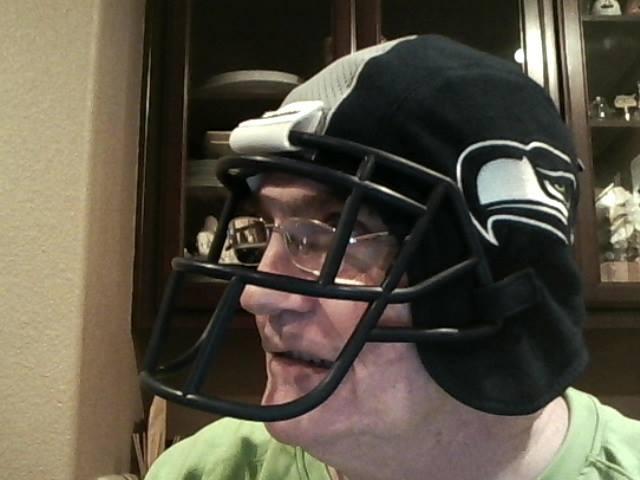 David Faraca's album, Timeline photos