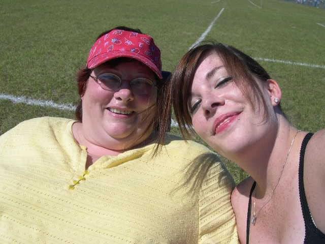 Robin Bickel's album, Mobile uploads