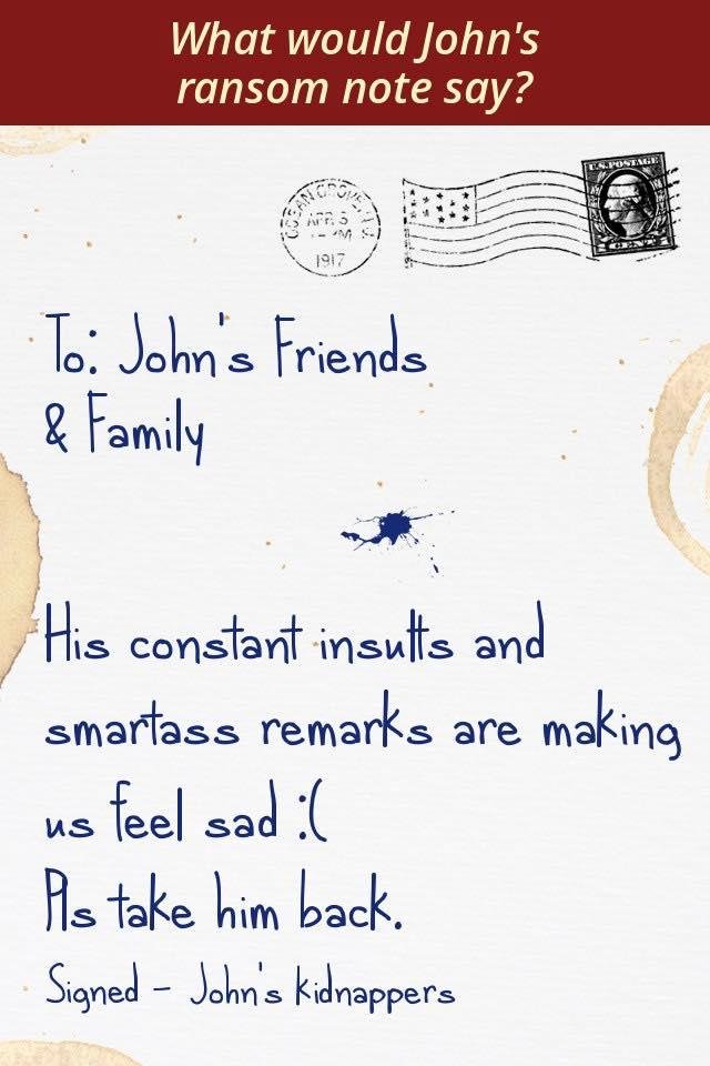 John Warhoover's album, Timeline Photos