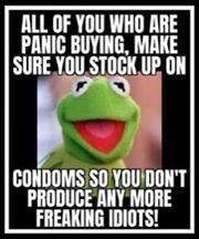 Fred Conquest's album, Timeline Photos