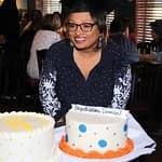 Veronica Cherry's album, Mobile Uploads
