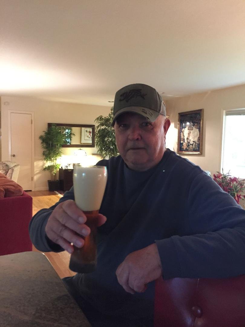Jack Hubby's album, Mobile Uploads