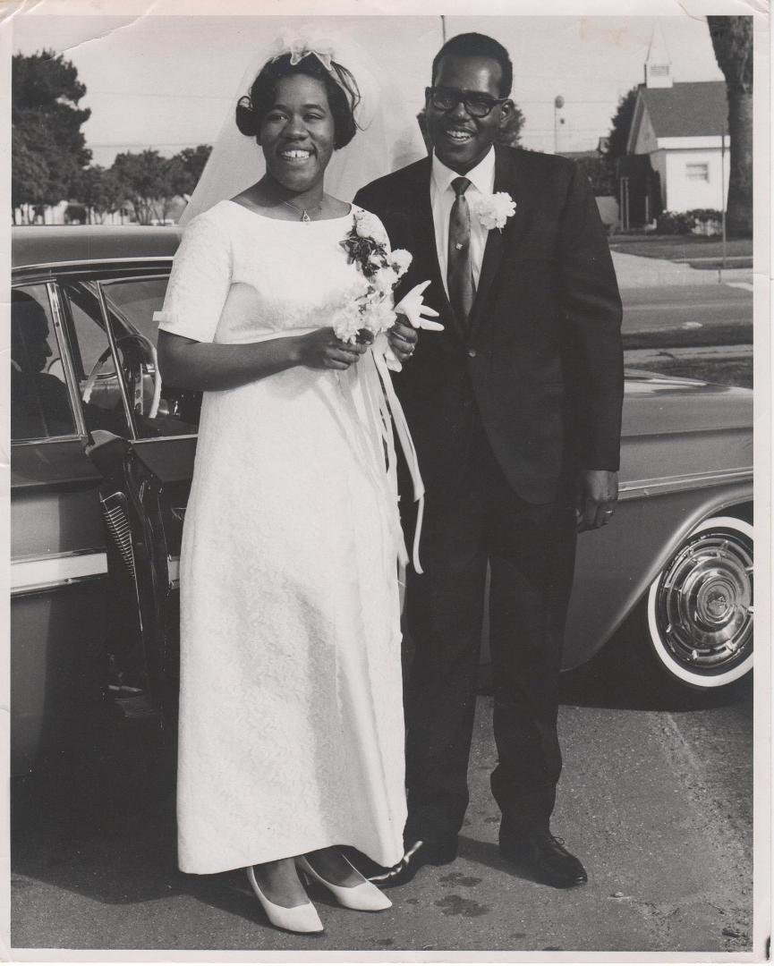Elnora Gatewood's album, Timeline Photos
