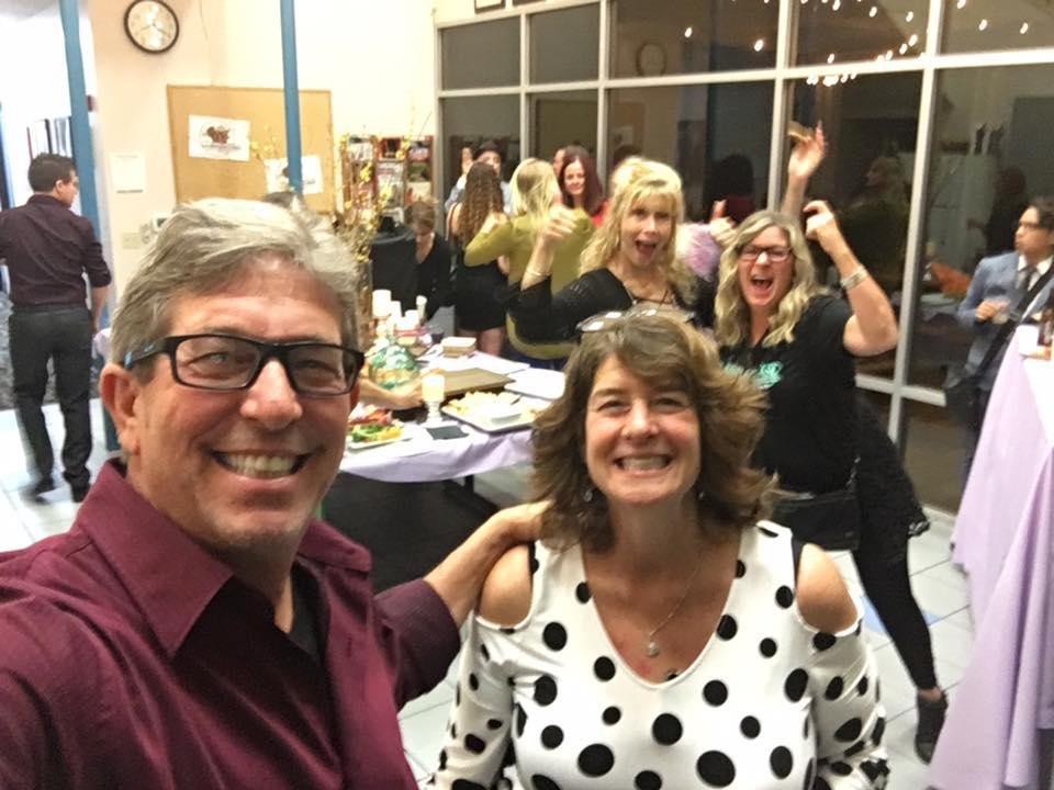 Joe Dannis' album, Mobile Uploads