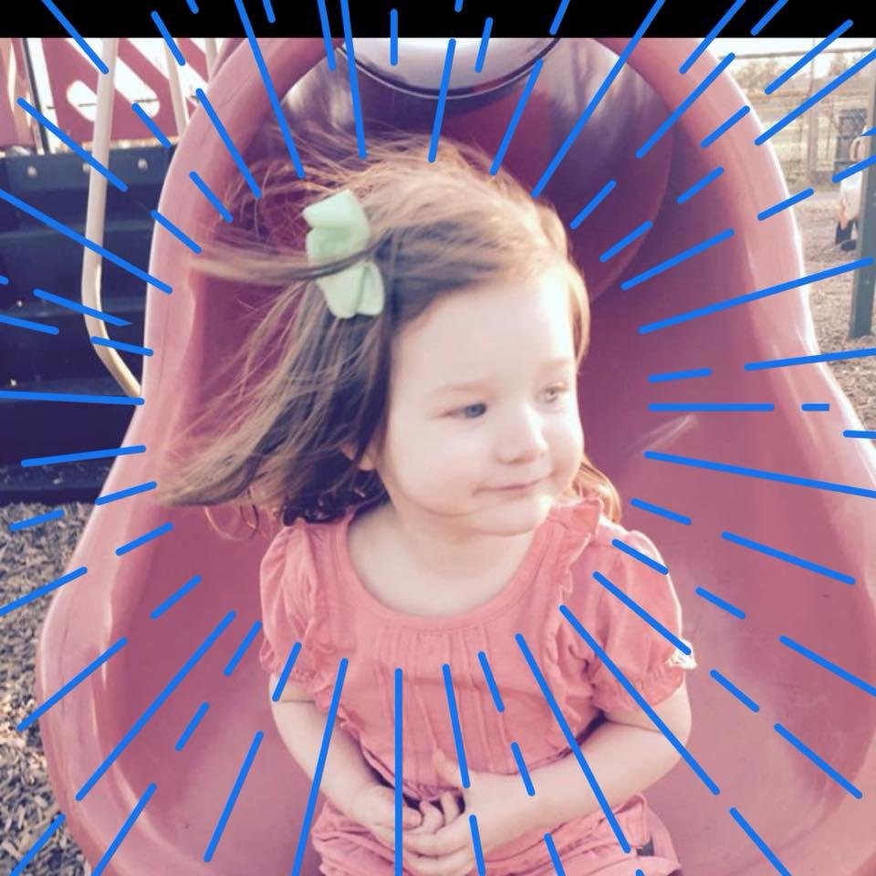 Kathy Spink's album, Mobile Uploads