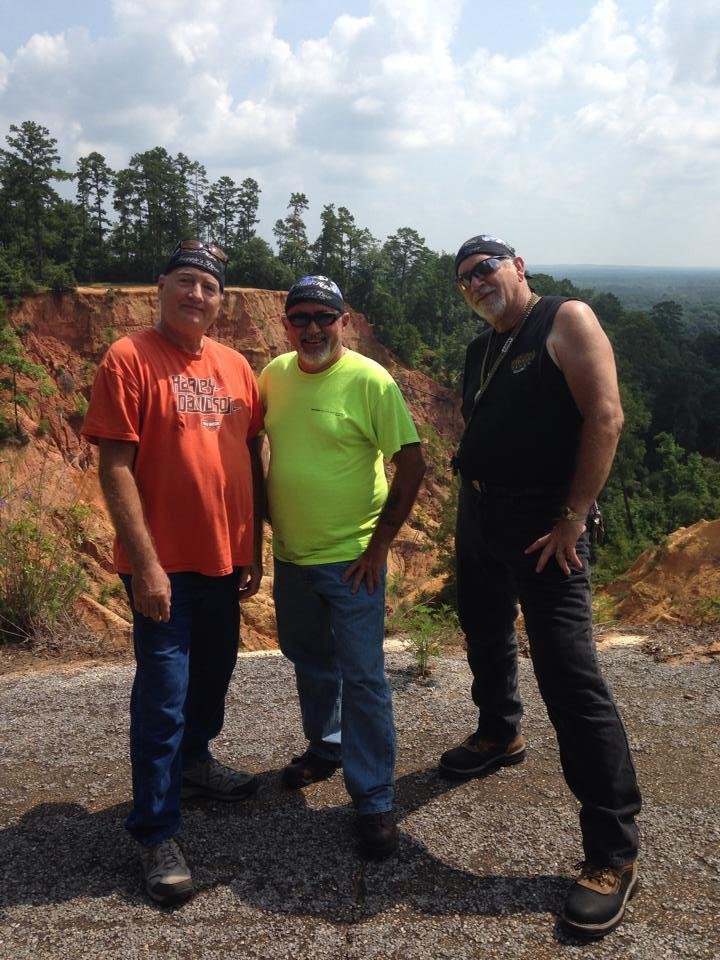John Loomis' album, Mobile Uploads