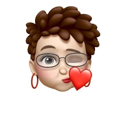 Aimee Lynn Ward..guess I missed national Daughter’s Day. Just to let you know you are a wonderful daughter...smart, talented, ready to help anyone, fabulous teacher, & a spiritual giant. I love you tons!! 💕🤟😘