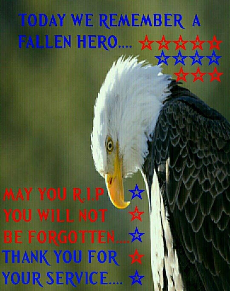 Wayne Beal's album, Timeline Photos