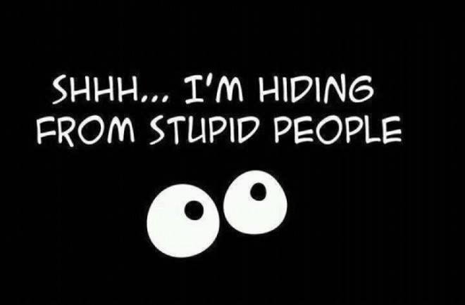 Deborah Pitt's album, Timeline Photos