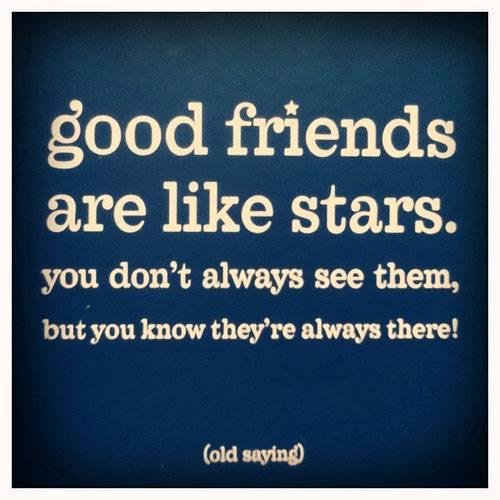 very True!