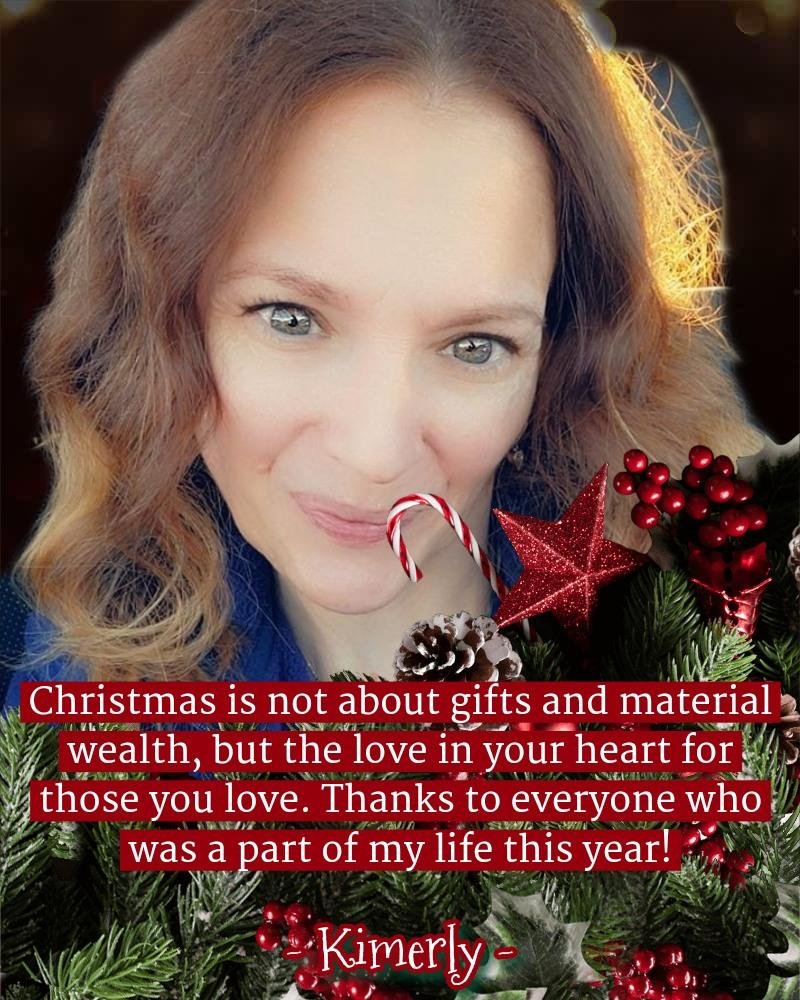 Kimerly Metcalf's album, Timeline photos