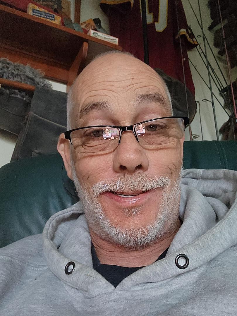 John Douglas' album, Mobile uploads