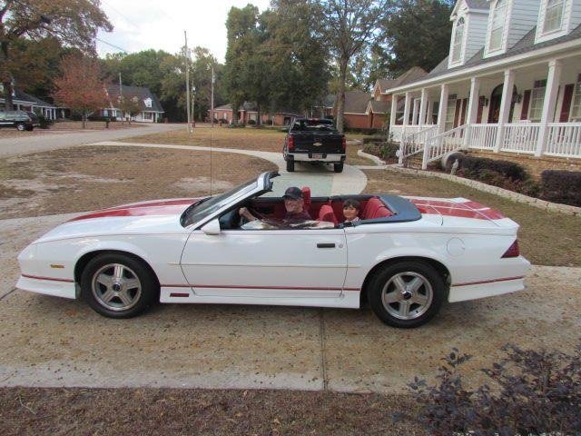 JOHN SHAW's album, Timeline Photos