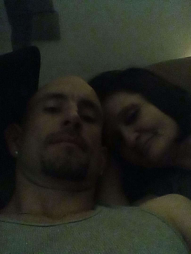 Alexander Combs' album, Timeline photos