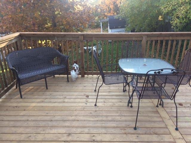 Todd Yates' album, Timeline Photos