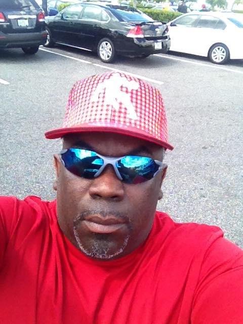 Christopher Jordan's album, Mobile uploads