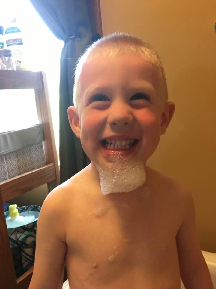 Robin Shepler's album, Timeline photos
