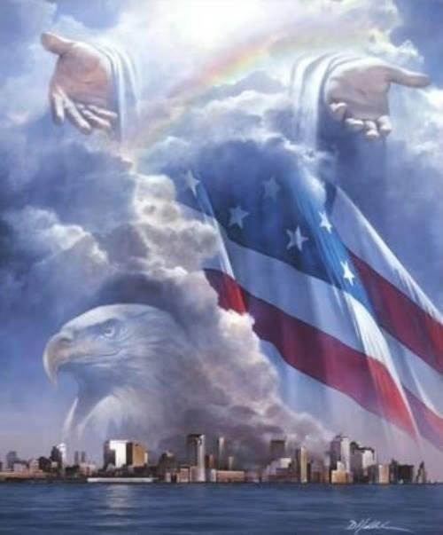 Marsha Ingraham's album, Timeline Photos