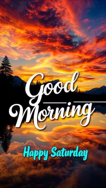 Randall Hyle's album, Timeline photos