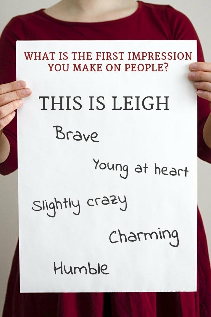 Leigh Manfredo's album, Timeline Photos