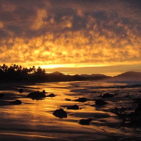 Cathy Gibbs' album, Timeline Photos
