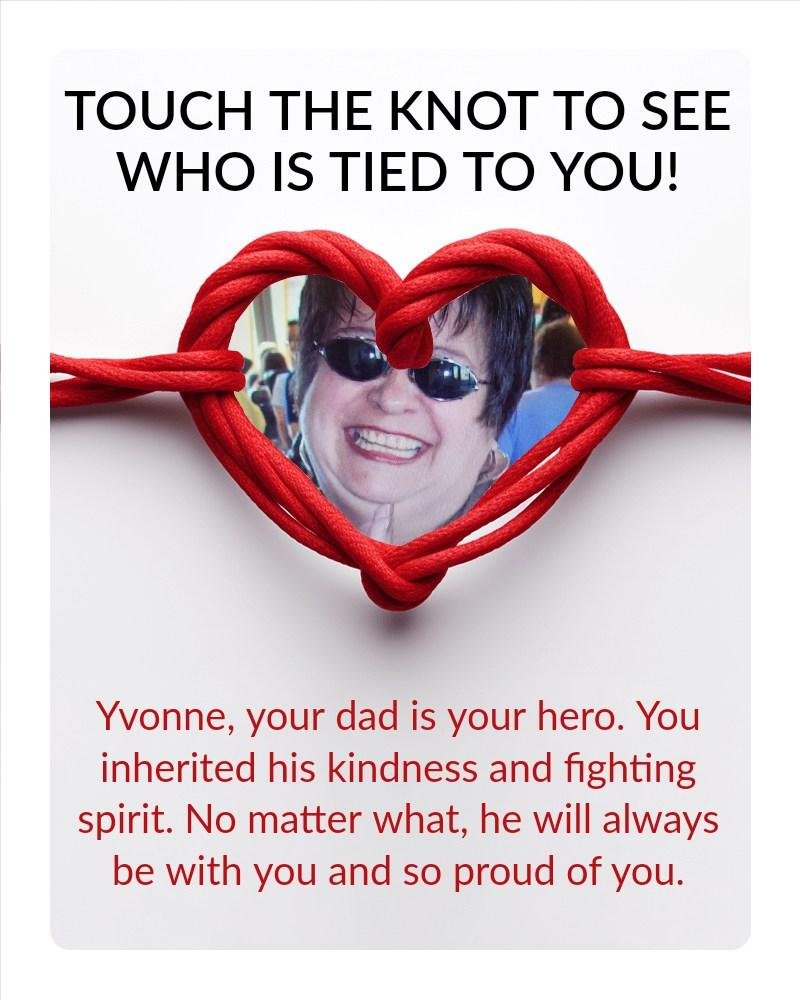 Yvonne Studley's album, Timeline photos