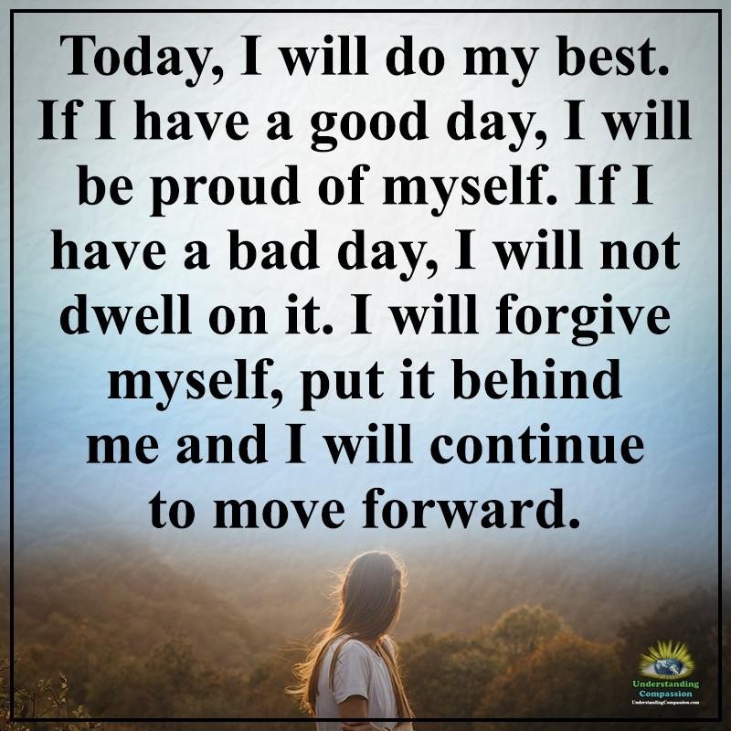 Dan Meitzler's album, Timeline photos